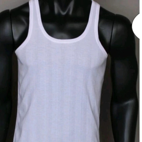 خرید با کیفیتترین رکابی مردانه