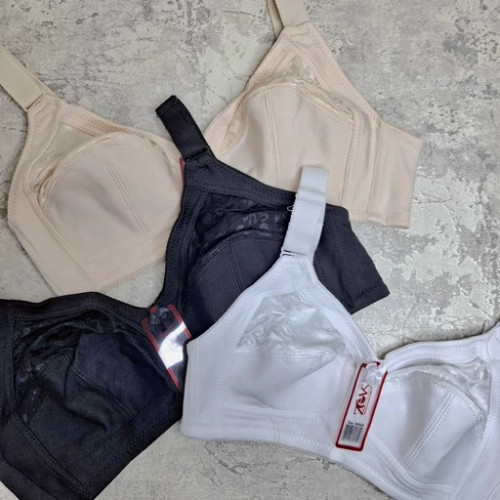 خرید سوتین زیوس اصل