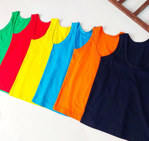 با کیفیتترین و ضد حساسیتترین رکابی پسرانه