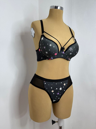 خرید بهترین ست اسفنجی زنانه