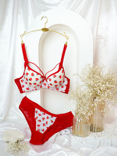 خرید بهترین ست اسفنجی ترند ۲۰۲۶