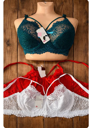 خرید بهترین سوتین فنردار هارنسی عمده