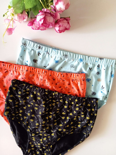 با کیفیتترین شورت پنبه لاکرای زنانه ترند ۲۰۲۶