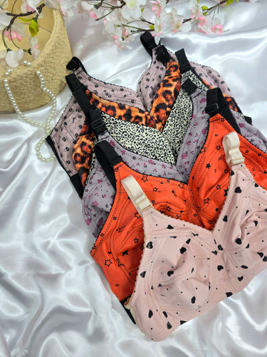 خرید بهترین سوتین بدون فنر ضد حساسیت ترند ۲۰۲۶